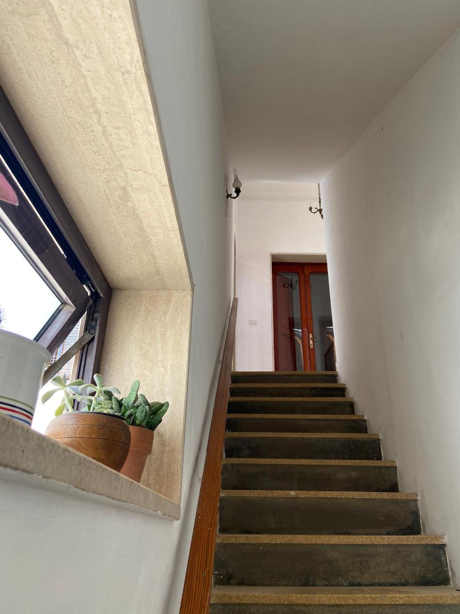 Il Vico Del Sabato Villa Copertino Exterior foto